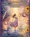 Restoration Falls: Finding Faith, Healing, and Strength Through the Storm