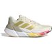 adidas Adistar CS 2 Chaussures de course pour femme