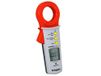 Megger 2009-574 DCM305E digitale stroomtang CAT III 300V