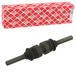 febi bilstein 30876 Axiaal gewricht