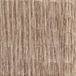 Gedotec Cache-vis en bois véritable ou en résine autocollants, 858 - Chêne Sonoma clair - Ø 20 mm - 28 pièces