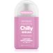 Chilly Nettoyant intime délicat