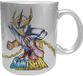 ABYSTYLE Saint Seiya - Phoenix Silver Mug