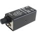 Fischer Amps Mini Bodypack 2 combo XLR-jack régulateur de volume