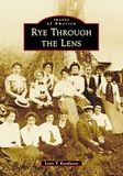 Rye Through the Lens
