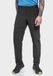 Schöffel Broek Stijl Blaustein MNS