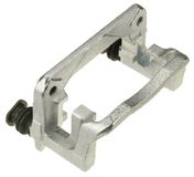 TRW BDA617 houder, remklauw