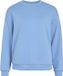 Vila Trui Visandy L/s Sweat Top - Noos 14103140 All Aboard Dames Maat - XS