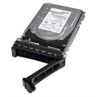Dell G2X6G 2.5 inch Interne Harde Schijf