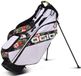 OGIO Fuse Standbag 2025 - Aloha