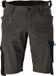 Mascot Advanced Shorts 23149-311 - anthracite foncé/noir - C62