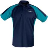 Tibhar Polo Tibhar Mundo