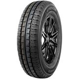 TRACMAX XPRIVILO TX2 14570 R13 71 T