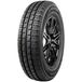 TRACMAX XPRIVILO TX2 14570 R13 71 T