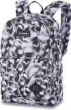 Dakine 365 21l Rugzak Dandelions