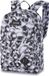 Dakine 365 21l Rugzak Dandelions