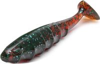 Nays Predator PRDTR 5.0 Inch C-02