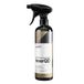 CarPro Inner QD 500ml - Détachant rapide pour intérieur