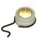 BPC Parts Engrenage adapté pour STIHL MS250 (1123 640 7105)
