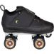 Chaya Rol quad chameleon bas