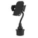 Macally MCUPXL GPS-houder Zwart