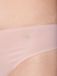 Joop! Slip Intimate Apparel Vrouwen M Gebloemd OPEN PURPLE