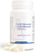 Biotics Ca-D-Glucaraat Capsules