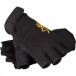 Browning Gants Proshooter