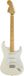 Fender Jimi Hendrix Stratocaster MN Olympic White