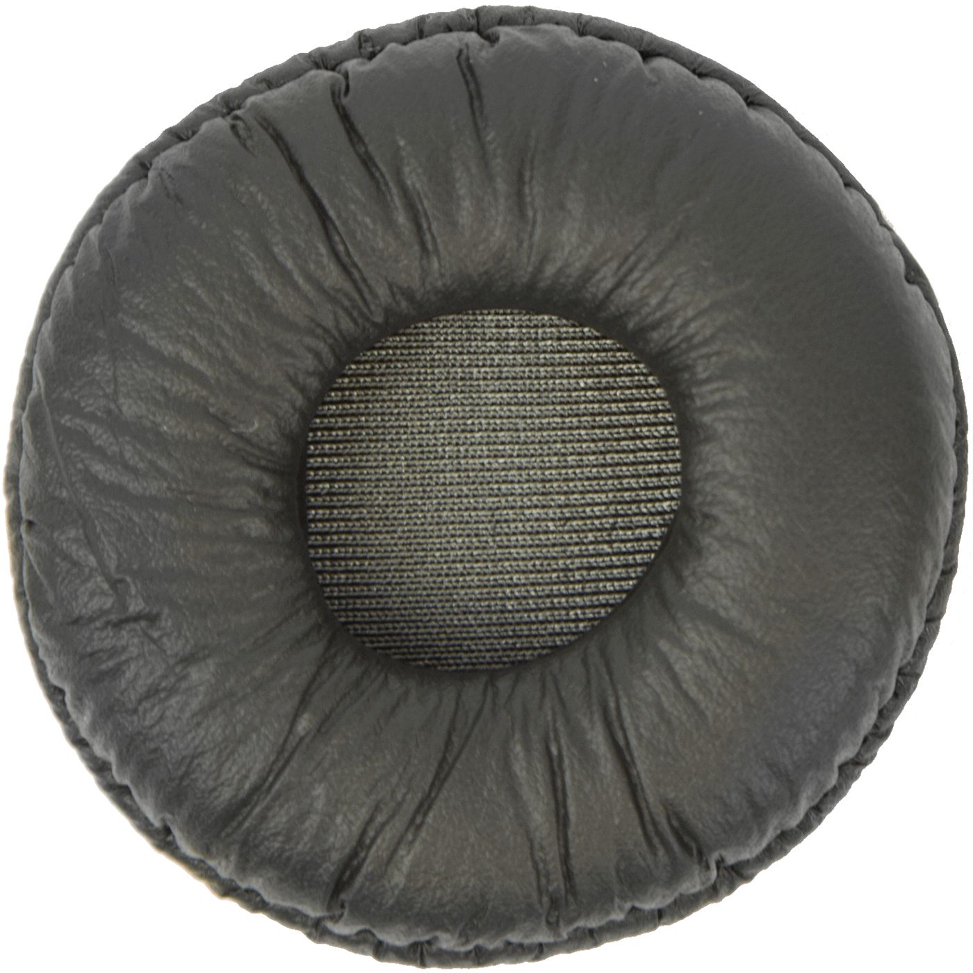 Jabra Oorkussens kunstleer voor Pro 9XX/Pro 94xx (10 stuks)
