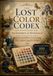 The Klaer The Lost Color Codex from Dutch Golden Ages: The Symphony of Watercolor, Secret Pigment Formulations - (Klaer Lightende Spiegel der Verfkonst - 1692): "The Art & Craft Edition: 100 Selected Plates — Single-Sided Printing for Creative Projects."