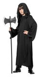 Wilbers Griezel verkleedpak kind - Maat 116