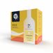 SG Wines Gold 30 Bouteilles Style Sauvignon Blanc