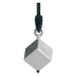 d-c-table d-c-fix Tafelkleed Gewichtjes - Zilver - 4 stuks