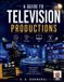 A Libri GmbH A Guide to Television Productions / Paperback / 2026