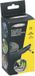 Bicycle Gear Binnenband 28'' x 1 5/8 x 1 3/8 - Dunlop Ventiel (DV) - ETRTO 37-622