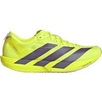 adidas Adizero Adios 9 Hardloopschoenen dames