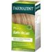 Farmatint Light Bath 7N Blond 75ml