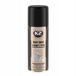 K2 Serie - Blanc Lithium Graisse - 400ml