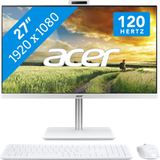 Acer Aspire / C27-1WI7416 / NL