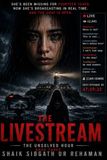 The LiveStream