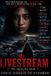 The LiveStream