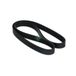 Ina FB 6PK1110 tandriem