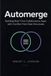 Automerge: Libri GmbH Automerge: Building Real-Time Collaborative Apps with Conflict-Free Data Structures Paperback
