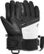 Reusch Winterhandschuhe Demi R-TEX® XT SC