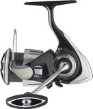Daiwa 23 Lexa LT3000S-C Moulinet de pêche