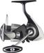 Daiwa 23 Lexa LT3000S-C Moulinet de pêche