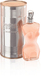 Jean Paul Gaultier Classique / 100 ml / Women