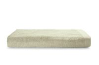 Sweet Home - BE GREEN badhanddoek 70 x 140
