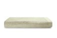 Sweet Home - BE GREEN badhanddoek 70 x 140